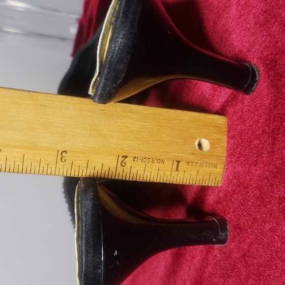 VARSVIA VIAMARA MULES - Picture 6 of 6